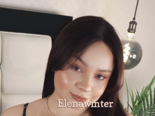 Elenawinter