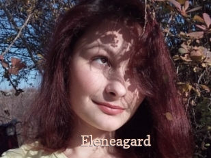 Eleneagard