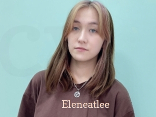 Eleneatlee