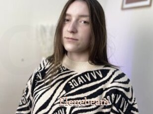 Elenebeam