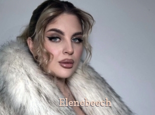 Elenebeech