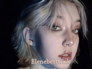 Elenebestwick