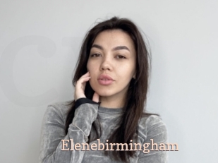 Elenebirmingham