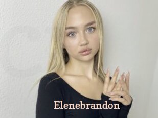 Elenebrandon
