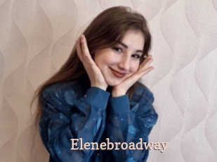 Elenebroadway