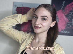 Elenebruster