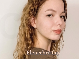 Elenechristley