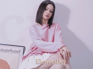 Elenecilley