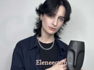 Eleneecton