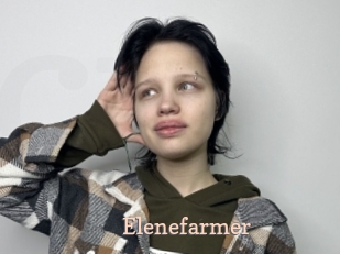 Elenefarmer