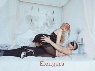 Elengers