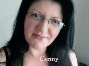 Elenny