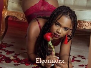 Eleonnorx