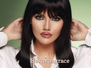 Eleonoragrace