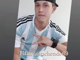 Elflacocanchondo69