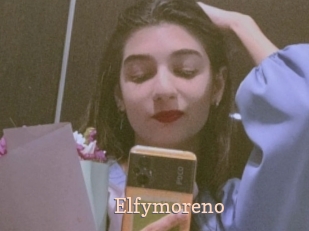Elfymoreno