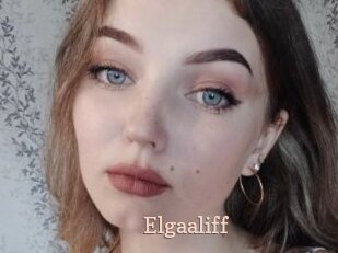 Elgaaliff