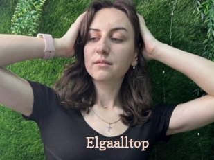 Elgaalltop