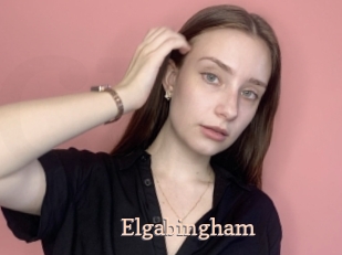 Elgabingham