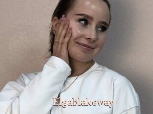 Elgablakeway