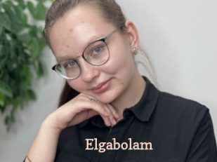 Elgabolam