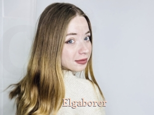 Elgaborer