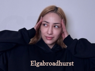 Elgabroadhurst