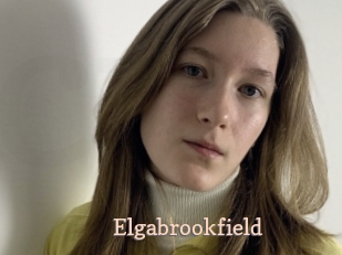 Elgabrookfield
