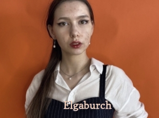 Elgaburch