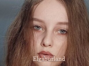 Elgaburland