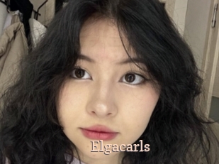 Elgacarls