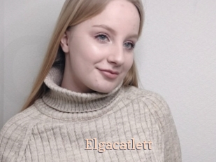 Elgacatlett