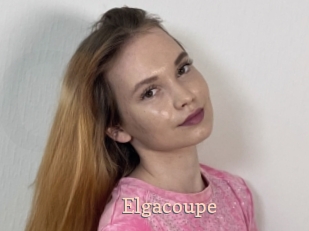Elgacoupe