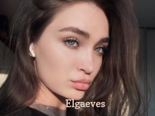 Elgaeves