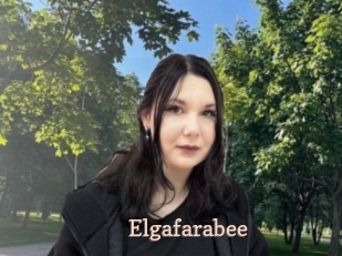 Elgafarabee