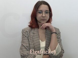 Elgafrickey