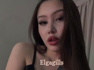 Elgagills