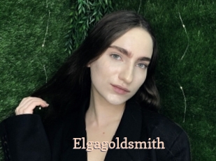 Elgagoldsmith