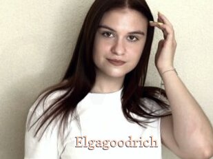 Elgagoodrich
