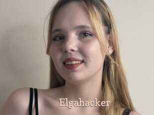 Elgahacker