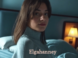Elgahanney