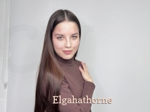 Elgahathorne