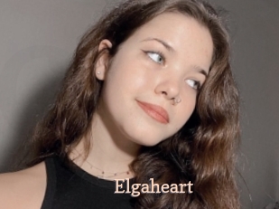 Elgaheart