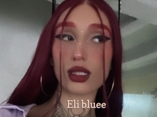 Eli_bluee