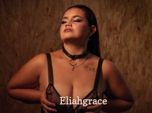 Eliahgrace