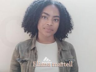 Eliana_martell