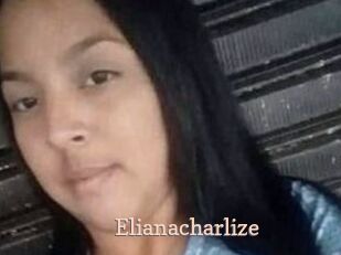 Elianacharlize