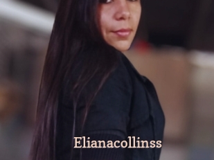 Elianacollinss