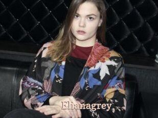 Elianagrey