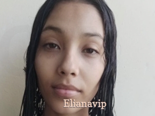 Elianavip